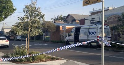 Woman dies after police Taser used in operation at Stockton