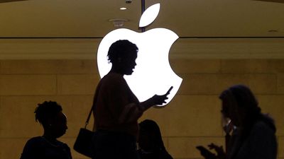 Apple defends iPhone 12 after France halts sales over radiation