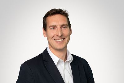 E2E 100: Collinson talk loyalty and are celebrated in E2E Dynamic track