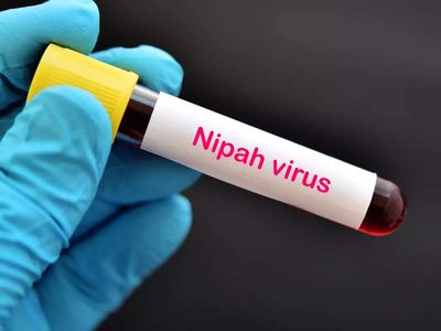 Masks are back as Nipah virus hits Kerala: Government issues travel advisory