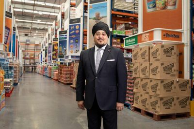 E2E partner Lioncroft Wholesale reveals what you need to create a successful, dynamic business?