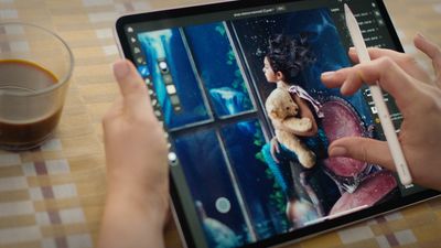 Adobe earnings on deck with AI boost, Figma deal fate in focus