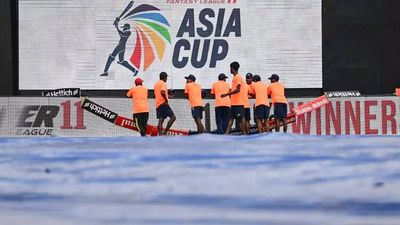 Asia Cup Final: This team will face India if Pakistan-Sri Lanka Super 4 match gets washed out