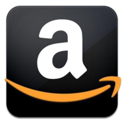 Chart of the Day: Amazon (AMZN) Extends Recovery Rally to 13-month High