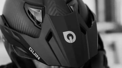 Mips Invests $7.3 Million In Up And Coming Helmet Tech Company Quin Design