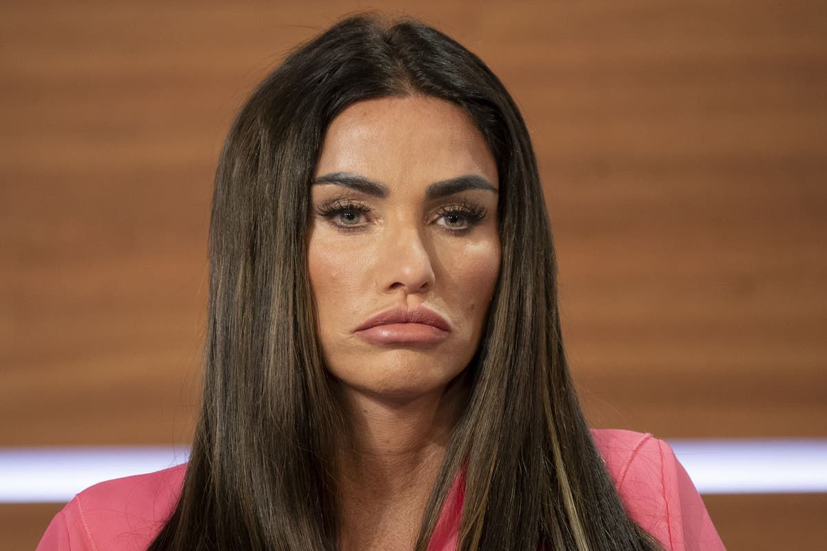 katie-price-bankruptcy-court-hearing-held-in-private