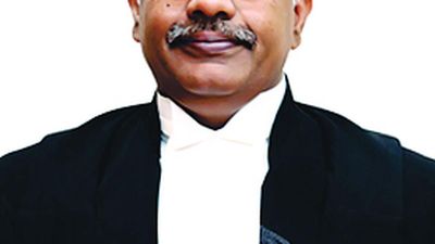 Judge refuses to recuse himself from hearing suo motu revision against Minister Ponmudy’s acquittal