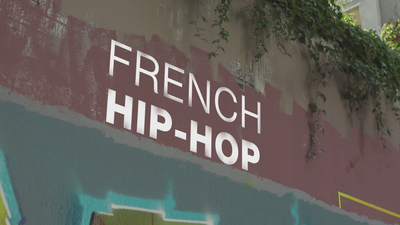 Hip hop at 50: How France became the second largest rap market in the world (part 4)