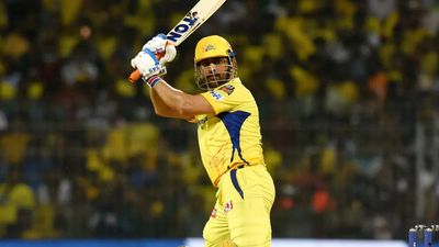 On MS Dhoni suggestion, MCA to auction seats to help needy cricketers with scholarships