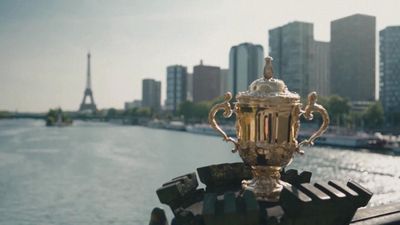 Rugbynomics: The financial impact of hosting a Rugby World Cup