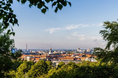 Aalborg travel guide: Best things to do and where to stay in Denmark’s rejuvenated northern city