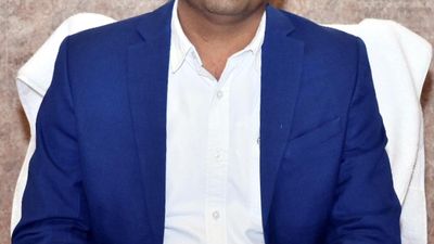 Kalaburagi ZP to launch 15-day cleaning drive today in gram panchayats ahead of Swachh Bharat Day