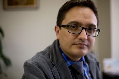 Ex-Guatemala anti-corruption prosecutor granted asylum in US