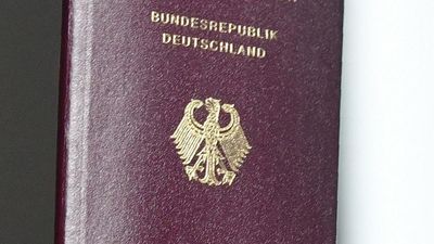 Germany eases naturalisation process with new draft of Citizenship Law amid criticism from Opposition