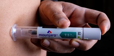 Mounjaro: type 2 diabetes drug more effective than Ozempic to launch in the UK — here’s what you need to know