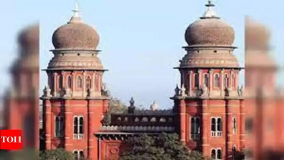 Posting adverse review online is not defamation: Madras HC