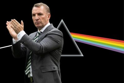 Can Brendan Rodgers eclipse previous Celtic record with Champions League performance?