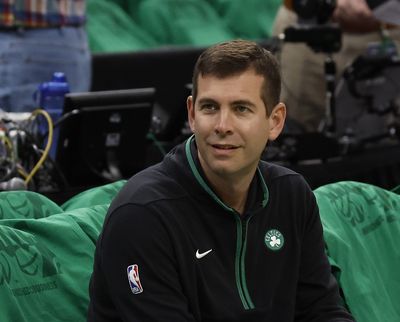 B/R trade proposal sees Celtics adding front court depth in deal with division rival