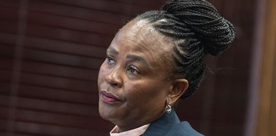 South Africa's court system has been abused by powerful people: five ways to stop it