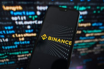 Key legal and risk executives leaving Binance.US in wake of CEO stepping down, massive layoffs