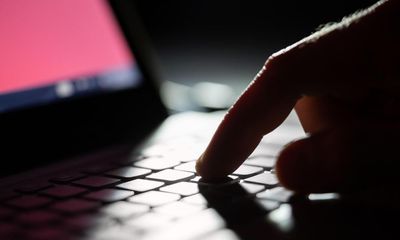 Who is behind the latest wave of UK ransomware attacks?