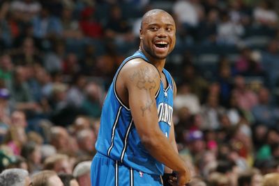 MSN publishes story on death of former NBA player that called him 'useless'