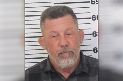 UFC Hall of Famer Pat Miletich arrested on third drunken driving charge one month before MMA return