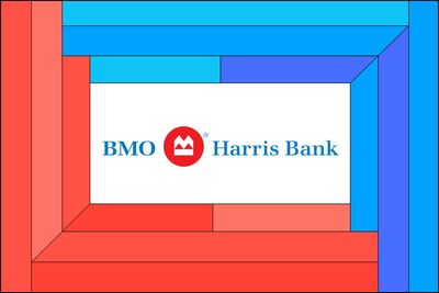 Looking for a banking partner that will meet all your needs? BMO could, but they provide low APYs
