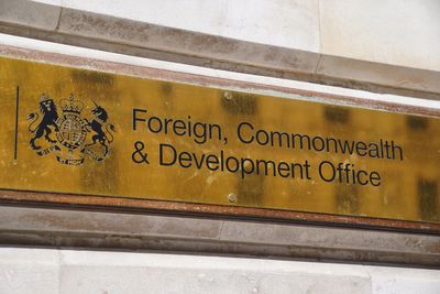 Investments by UK development finance body have ‘harmed society and environment’