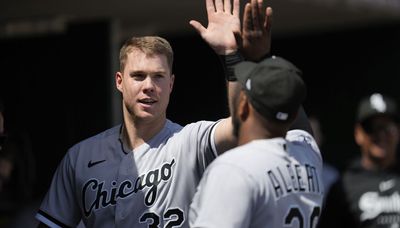 White Sox need to know what went wrong, what needs to be fixed