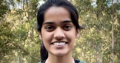 Aerospace student secures inaugural STEM scholarship