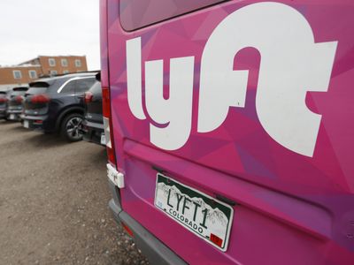 In an effort to make rides safer, Lyft launches Women+ Connect