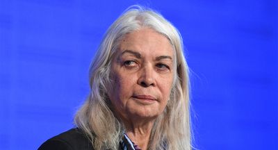Anatomy of a media pile-on: the crucifixion of Marcia Langton