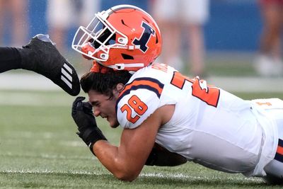 AP Week in Pictures: North America