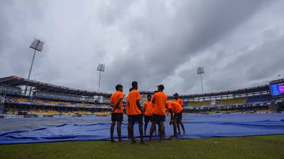 Asia Cup, India vs Bangladesh, Colombo Weather Forecast, September 15: Low chance of rain during India vs Bangladesh Super Four clash in Colombo