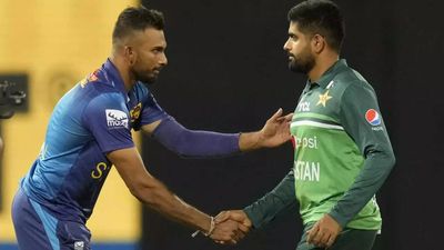 'We could have made better choices': How ex-Pakistan cricketers reacted to Asia Cup defeat to Sri Lanka