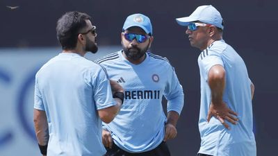 IND vs BAN, Asia Cup 2023: When and where to watch, date, time, live telecast, predicted playing XIs, venue