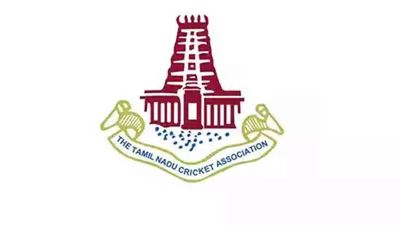 TNCA VAP Trophy: Vijay get past Globe Trotters by 3 runs
