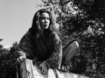 Mitski review, The Land is Inhospitable and So Are We: Subtle melodies dance between god and the devil