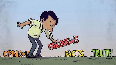 Karnataka announces framework for fact-check unit, says it won’t ‘curtail freedom of speech’