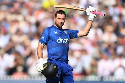 Is England vs New Zealand on TV? Channel, start time and how to watch fourth ODI