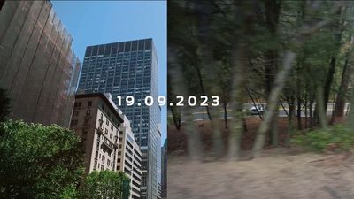 2024 Ford Ranger Hybrid Teased Ahead Of September 19 Debut