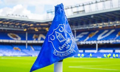 Everton’s sale to American firm 777 Partners tests Premier League rules