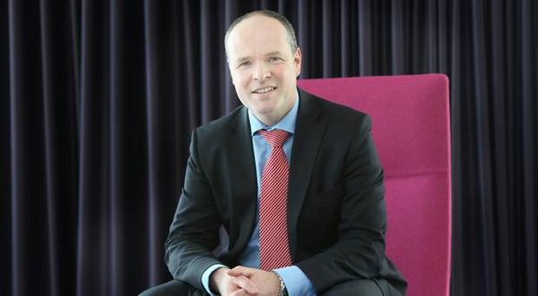 Calls for more cuts to energy rates after Bord Gáis reduction