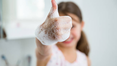 9 year old among Nipah infected people in Kerala; precautions kids must follow