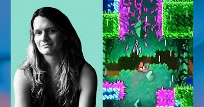 Maddy Thorson on 'Celeste' as a Trans Icon, the Evolution of Indies, and Her Next Game