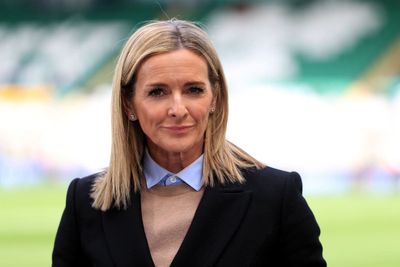 Gabby and Kenny Logan receive damages over false tax avoidance claims