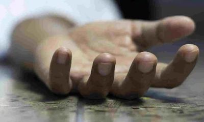 Uttar Pradesh Shocker: 3 brothers fight over insurance money received after mother's death; Youngest dead