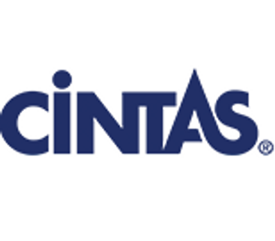 Chart of the Day: Cintas (CTAS) Breaks Out to New Record High