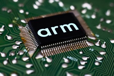 Arm’s IPO strategy is rewarded to the tune of a $65 billion valuation